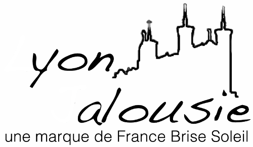 Lyon Jalousie